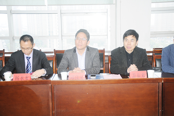 5930ec441944d.jpg 4.jpg