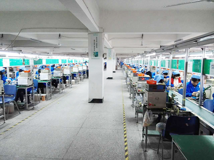 5930ed20b61e3.jpg 5930ed20b61e3.jpg