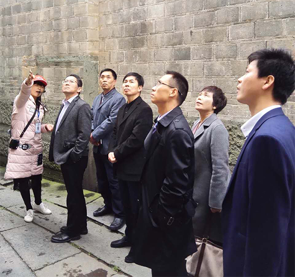 5930ed480c750.jpg 5930ed480c750.jpg