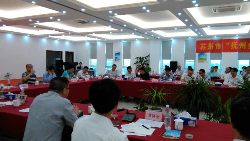 5943a8a96ab79.jpg 12.jpg