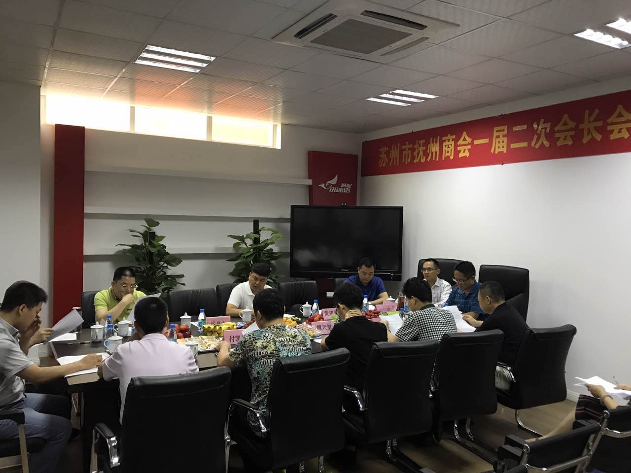 595219545e845.jpg 1.jpg