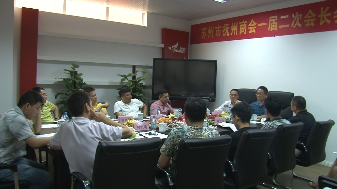 59521a1c2ecc5.jpg 59521a1c2ecc5.jpg