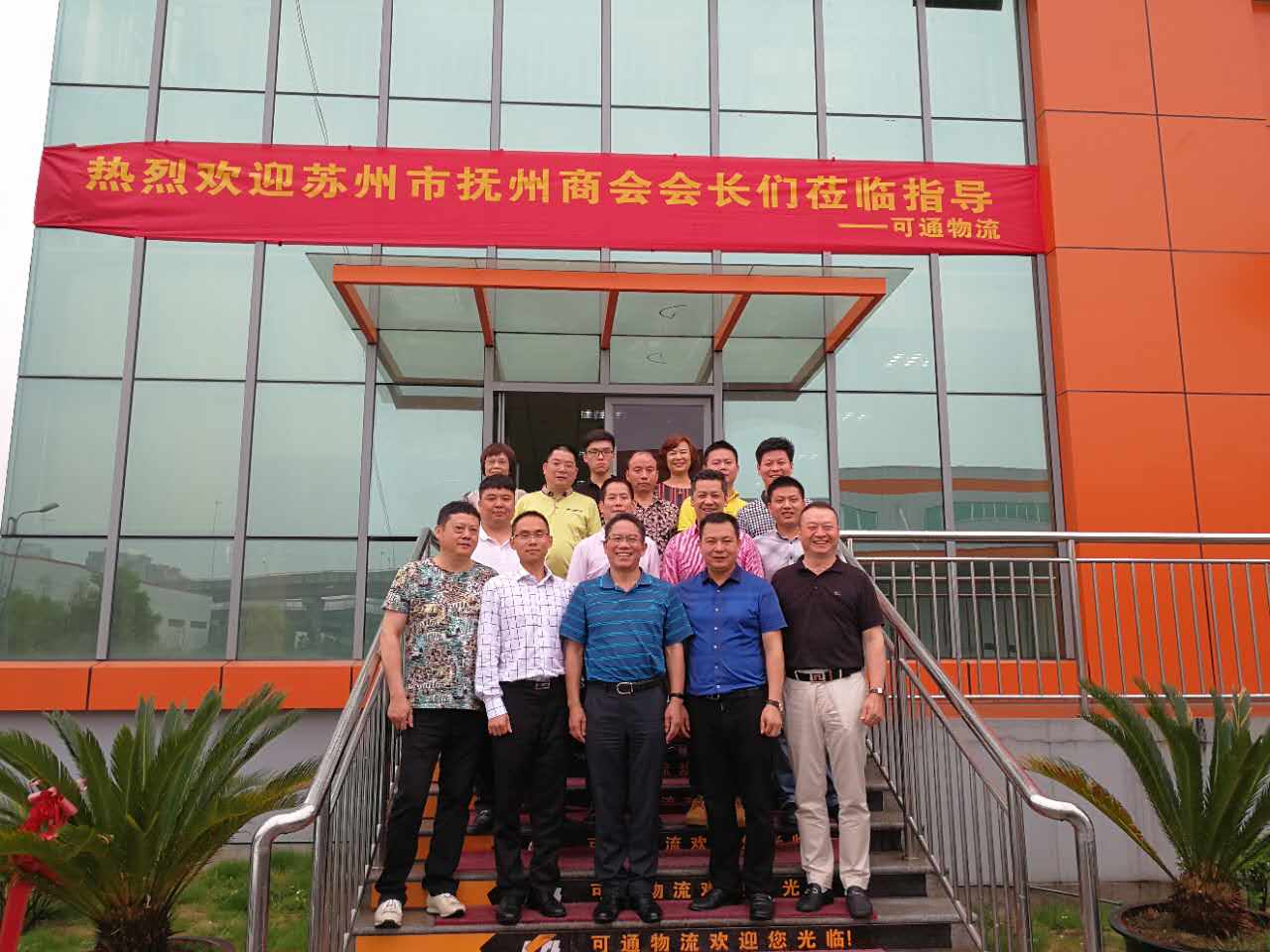 59521bfac9052.jpg 59521bfac9052.jpg