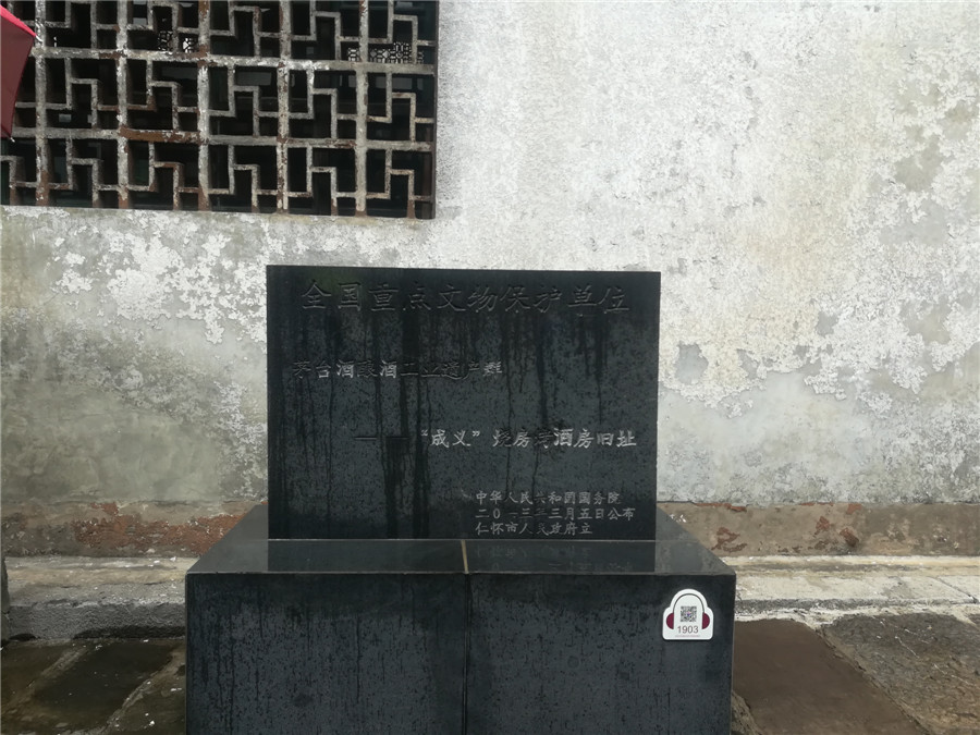5bad893b1fbc8.jpg