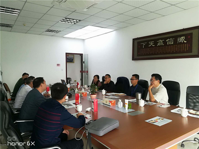 5bd9106d088d1.jpg 微信图片_201810220910334.jpg